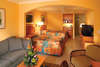 Comfort Suites Paradise Island 